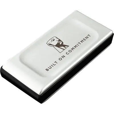 Xarici SSD Kingston XS2000 4TB (SXS2000/4000GA)