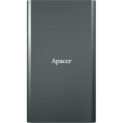 Xarici SSD Apacer AS723 1TB (AP1TBAS723B-1)
