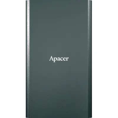 Xarici SSD Apacer AS723 2TB (AP2TBAS723B-1)