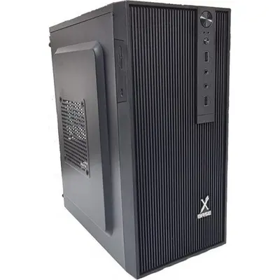 Korpus X-BASE F06 (X-BASE-F06)