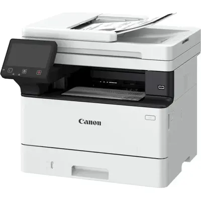 Printer Canon i-SENSYS MF463dw MFP (5951C008AA)