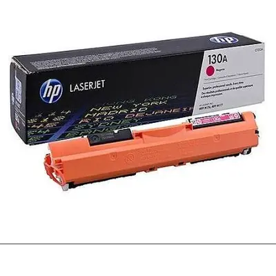 Toner kartric HP 130A Magenta LaserJet (CF353A)