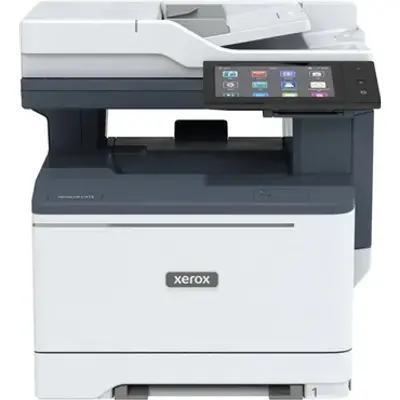 Printer Xerox VersaLink C415 MFP (C415V_DN)