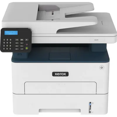 Printer Xerox B225 MFP (B225V_DNI)