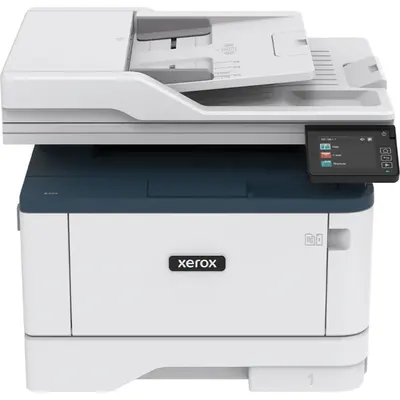 Printer Xerox B305 MFP (B305V_DNI)