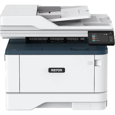 Printer Xerox B315 MFP (B315V_DNI)