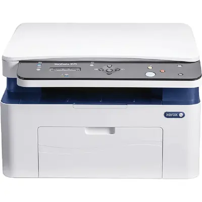 Printer Xerox WorkCentre 3025BI MFP (3025V_BI)
