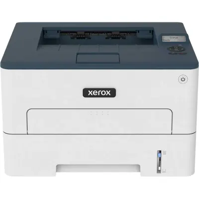 Printer Xerox B230 (B230V_DNI)