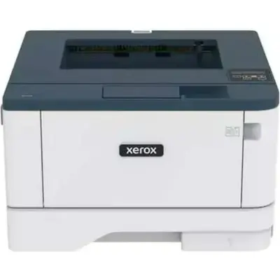 Printer Xerox B310 (B310V_DNI)