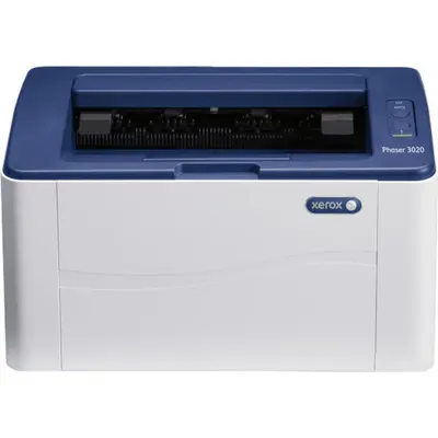Printer Xerox Phaser 3020BI (3020V_BI)