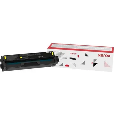 Toner kartric Xerox 006R04379 Black 3000Pgs (006R04379)
