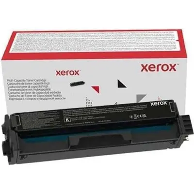 Toner kartric Xerox C320/325 Black 2200 Pages (006R04827)