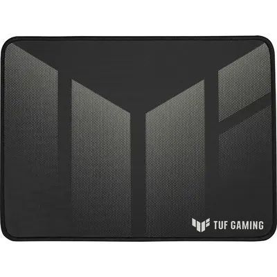 Gaming mousepad ASUS TUF P1 M (90MP02G0-BPUA00)