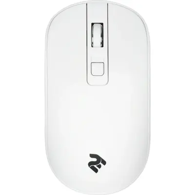 Mouse 2E MF210, simsiz, ağ (2E-MF210WW)