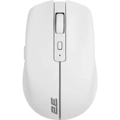 Mouse 2E MF270 2E-MF270WWH ağ