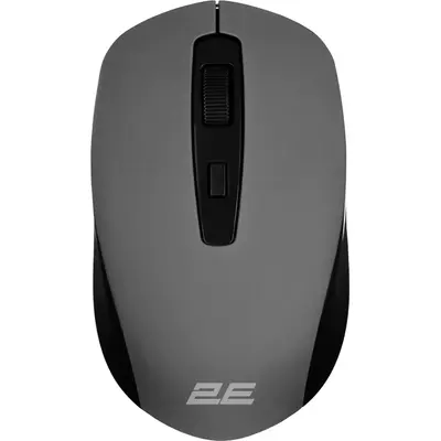 Mouse 2E MF211 WL Gray (2E-MF211WC)