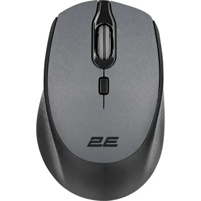 Mouse 2E MF220 WL Grey (2E-MF220WB)