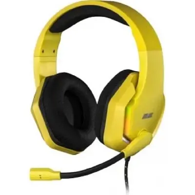 Gaming qulaqlıq 2E HG315 RGB USB 7.1 White (2E-HG315WT-7.1)