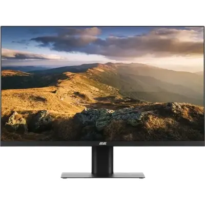 Monitor 2E 23.8" F2425B D-Sub, HDMI, IPS, 100Hz (2E-F2425B-01.EU)