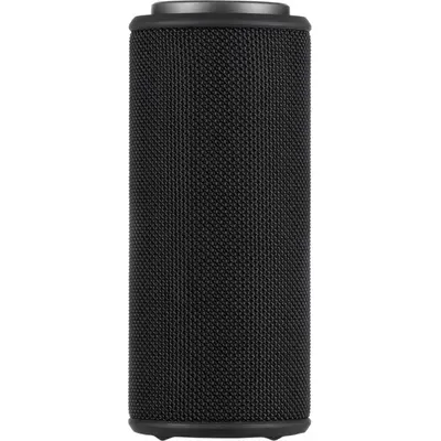 Portativ kalonka 2E SoundXTube2, TWS, suya davamlı, qara (2E-BSSXT2WBK)