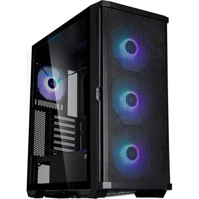 Korpus Zalman Z10 PLUS