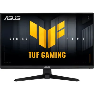Gaming monitor ASUS TUF VG259QMR5A (90LM0BR0-B01O71)