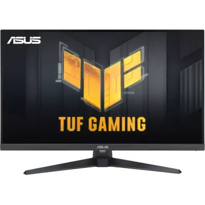 Gaming monitor ASUS TUF Gaming VG328QA1A 31.5" FHD VA 170Hz FreeSync Premium (90LM08R0-B01E70)