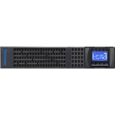 UPS Tescom Teos+ 102 2kVA (TE102)