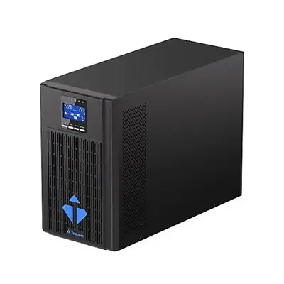 UPS Tescom NeoLine 3000 3kVA (TE103)