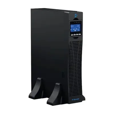 UPS Tescom NeoLine 3000RT 3kVA (TE103RT)