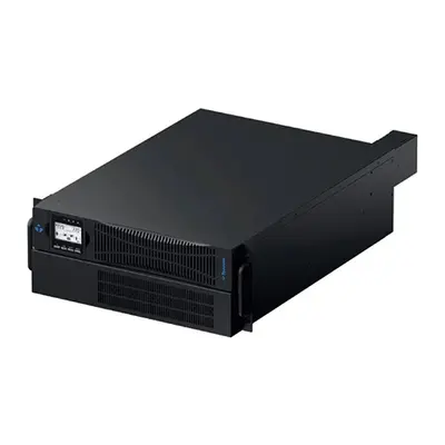 UPS Tescom NeoLine Pro 106RT 6kVA (TE106RT)