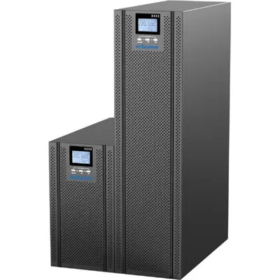 UPS Tescom Teos+ 110 10kVA (TE110-TEOS)