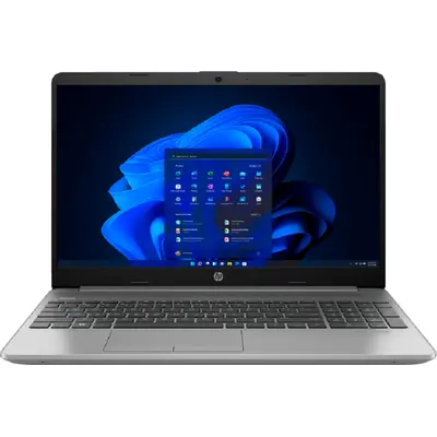 Noutbuk HP 250 G9 6S6V4EA i7-1255U/8GB/512GB SSD (6S6V4EA)