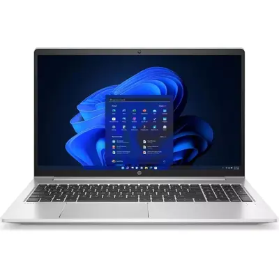 Noutbuk HP ProBook 450 G9 5Y3T6EA i5-1235U/8GB/512GB SSD (5Y3T6EA)