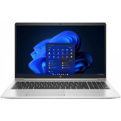 Noutbuk HP ProBook 450 G9 5Y3T2EA i7-1255U/8GB/512GB SSD (5Y3T2EA)