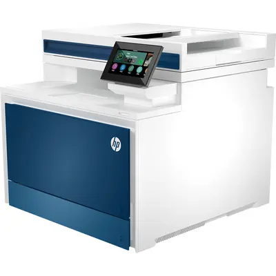 Printer HP Color LaserJet Pro MFP 4303dw (5HH65A)