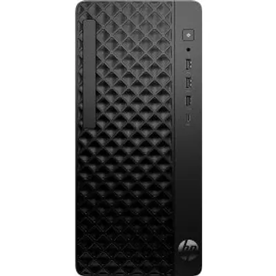 Kompüter HP ProDesk 2 G1i Tower, i7-14700, 16GB DDR5, 512GB SSD + 1TB HDD