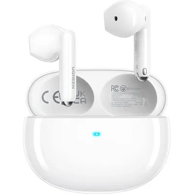 Qulaqlıq Ugreen HiTune H5 True Wireless (15612)