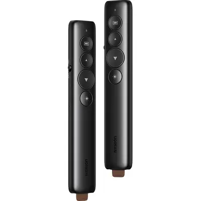 Simsiz prezenter Ugreen (50654)