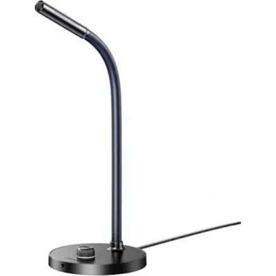Mikrofon Ugreen stolüstü USB (90416)