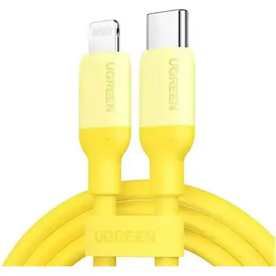 Bluetooth adapter Ugreen 5.3 USB (90225)