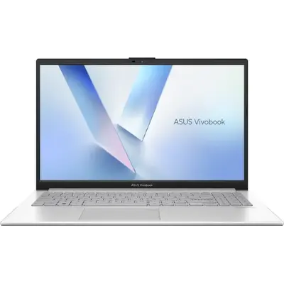 Noutbuk ASUS E1504FA-BQ2965 (90NB0ZR1-M04RD0)
