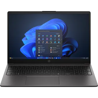 Noutbuk HP 250R G10 15.6" Intel (C68VZET)