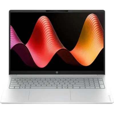 Noutbuk HP OmniBook 3 16-bu0050ci (DW4C1EA)