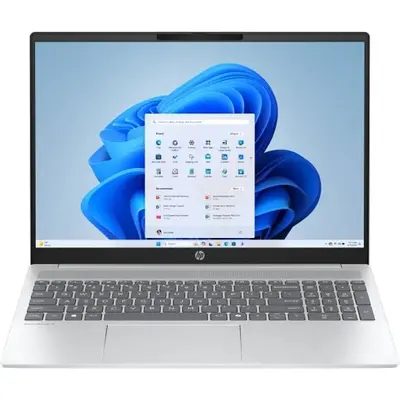 Noutbuk HP OmniBook 5 AI 16-cn0002ci (DW4C7EA)