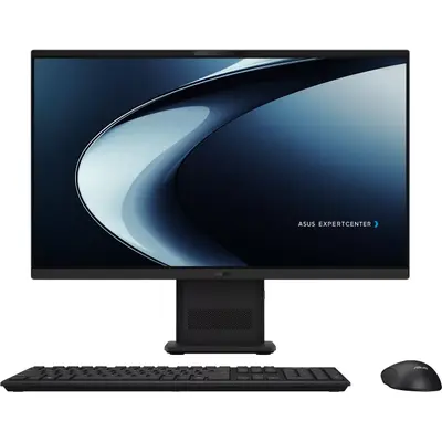 Monoblok ASUS PM240FA-BPC027W (90PT04A1-M005C0)