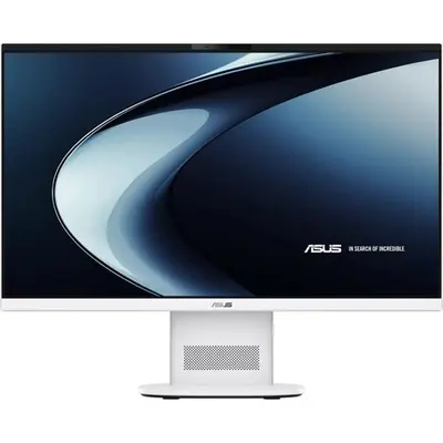 Monoblok ASUS VM240FA-WPC120W (90PT0491-M005N0)