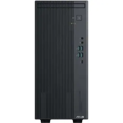 Kompüter ASUS ExpertCenter P700ML-7251HX010W (90PF06A1-M006W0)