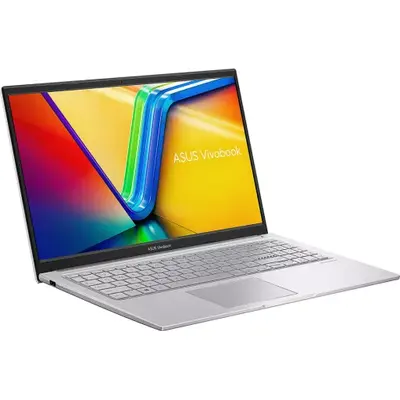 Noutbuk ASUS X1504MA-BQ257W (90NB17I2-M01M20)