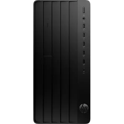 Kompüter HP Pro Tower 290 G9 Intel (D69GNAT)